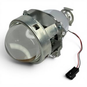 bi-linzy/bi-linza-3-mh1-posadochnoe-mesto-pod-lampu-h1