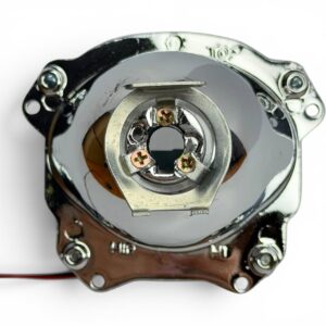 bi-linzy/bi-linza-3-mh1-posadochnoe-mesto-pod-lampu-h1_1