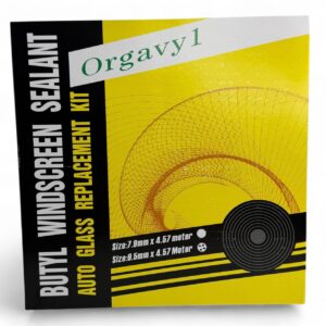 germetic_orgavyl_2