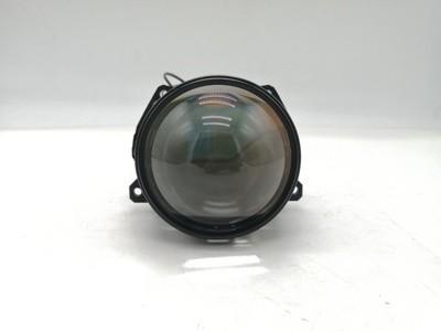 Bi-LED модуль 3" SUNRISE Mini 24V — изображение 7