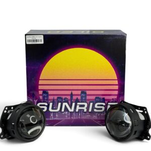 Sunrise_Mini_1
