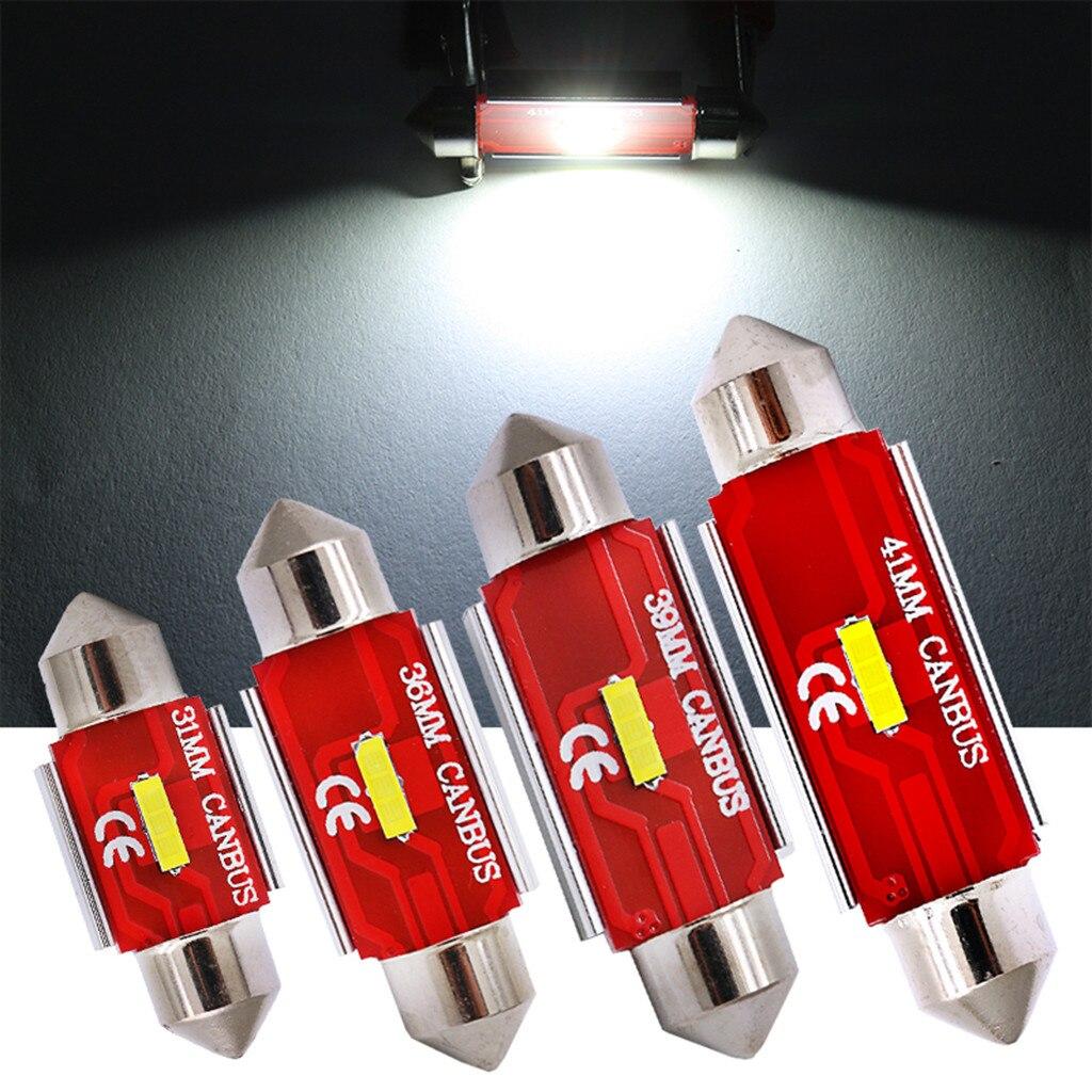 Светодиод SV8,5-3030 RED