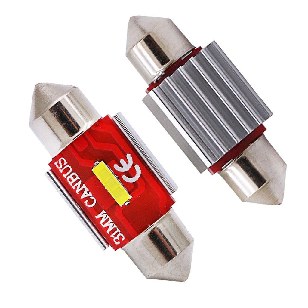 Светодиод SV8,5-3030 RED — изображение 5
