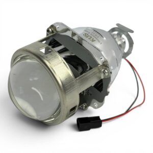 bi-linza-25-mh1-posadochnoe-mesto-pod-lampu-H1