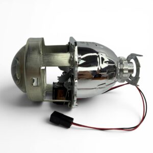 bi-linza-25-mh1-posadochnoe-mesto-pod-lampu-H1_1