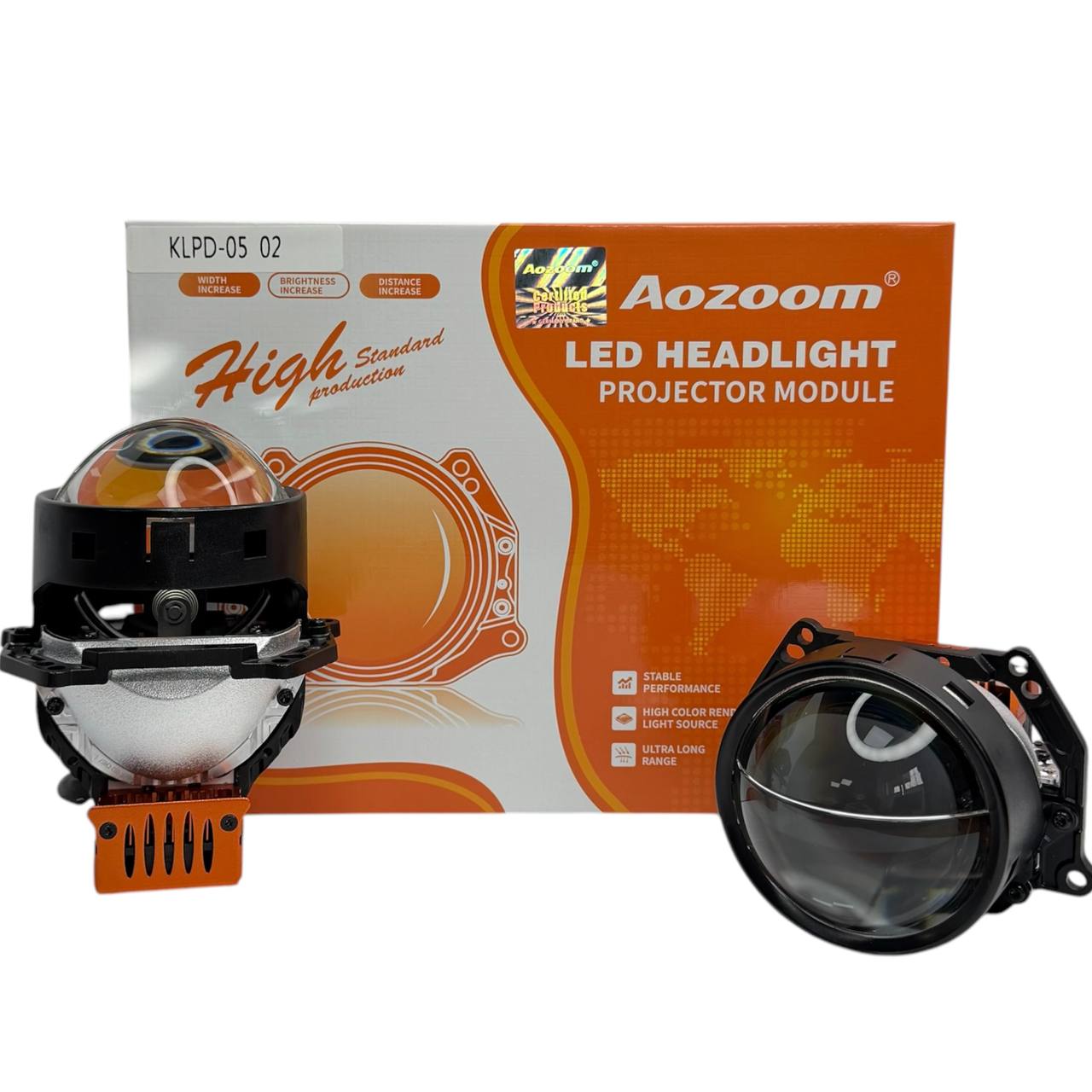 aozoom_a6+_1 aozoom_a6+_1