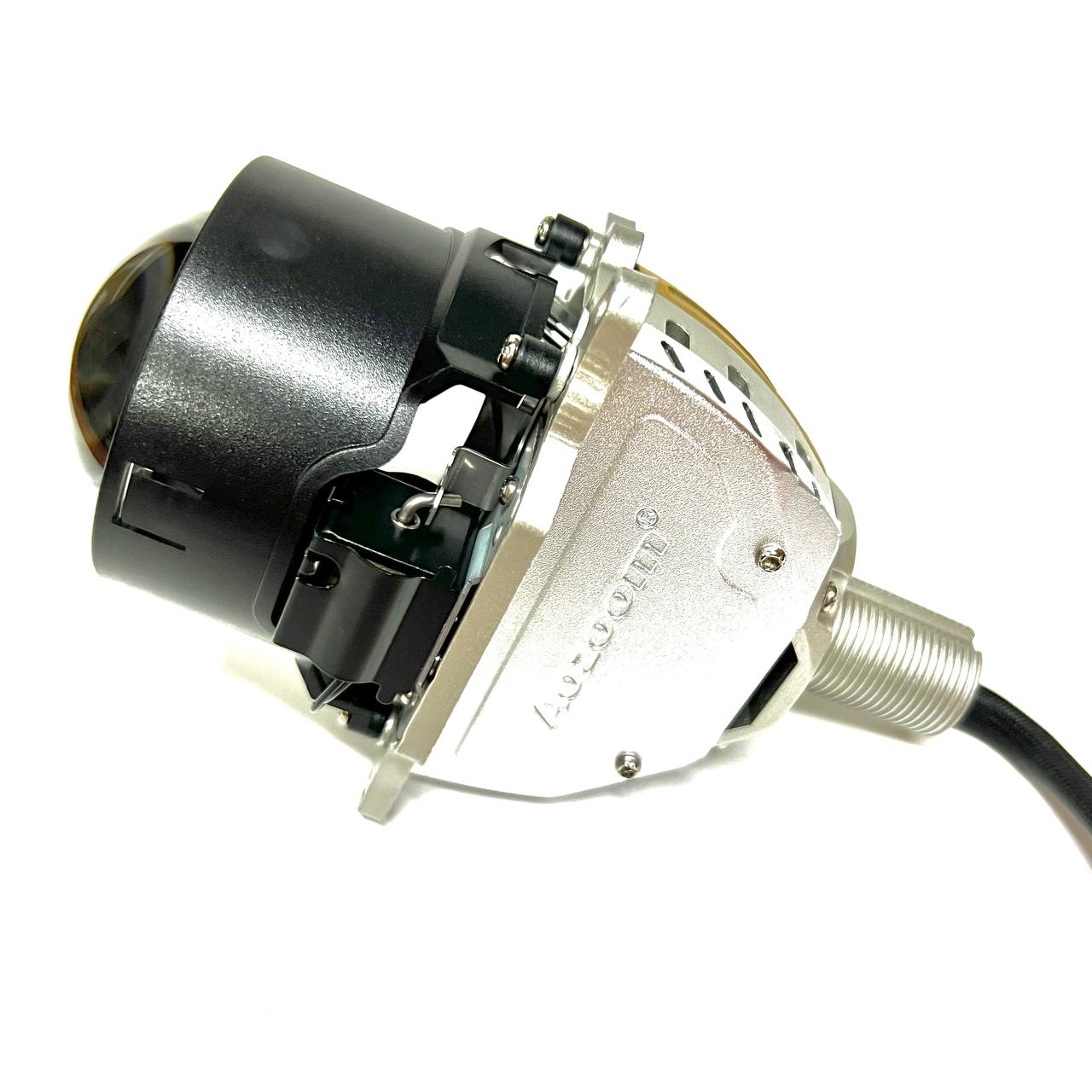 Aozoom a15 2.5