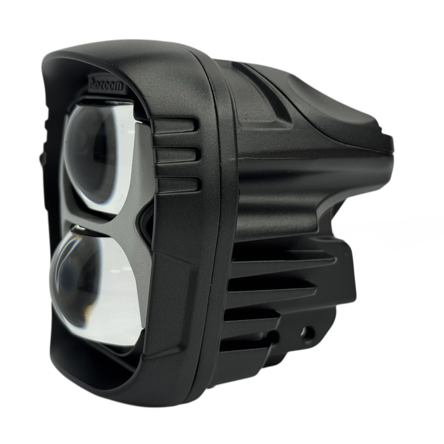 Система внешнего BI-LED освещения AOZOOM MODEL: Y25-01 — изображение 5