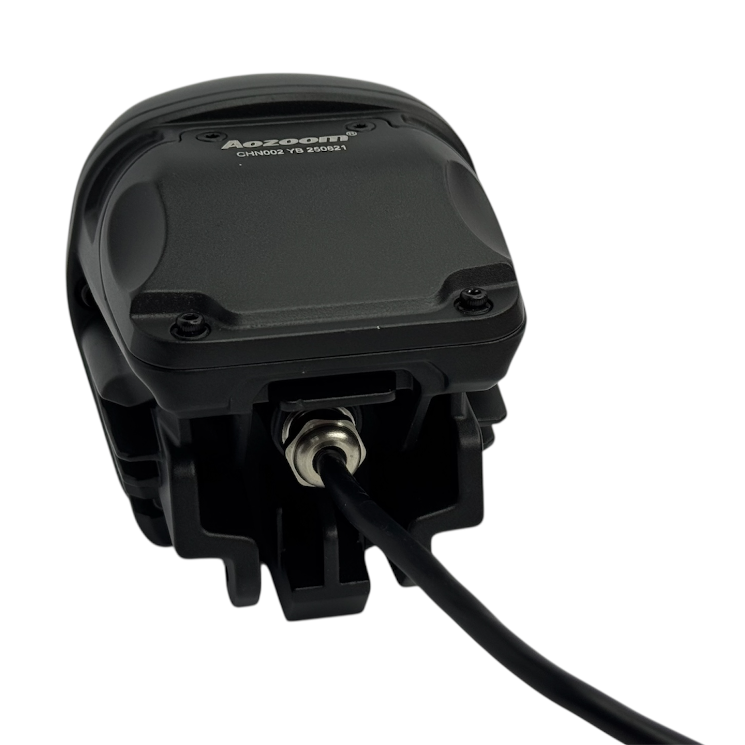 Система внешнего BI-LED освещения AOZOOM MODEL: Y25-01 — изображение 3