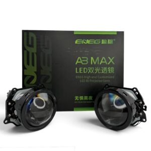 Aozoom_A3_MAX_1