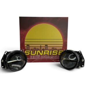 Sunrise_RAcer_1