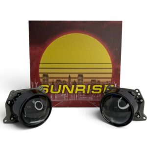 Sunrise_RAcer_2.5_1