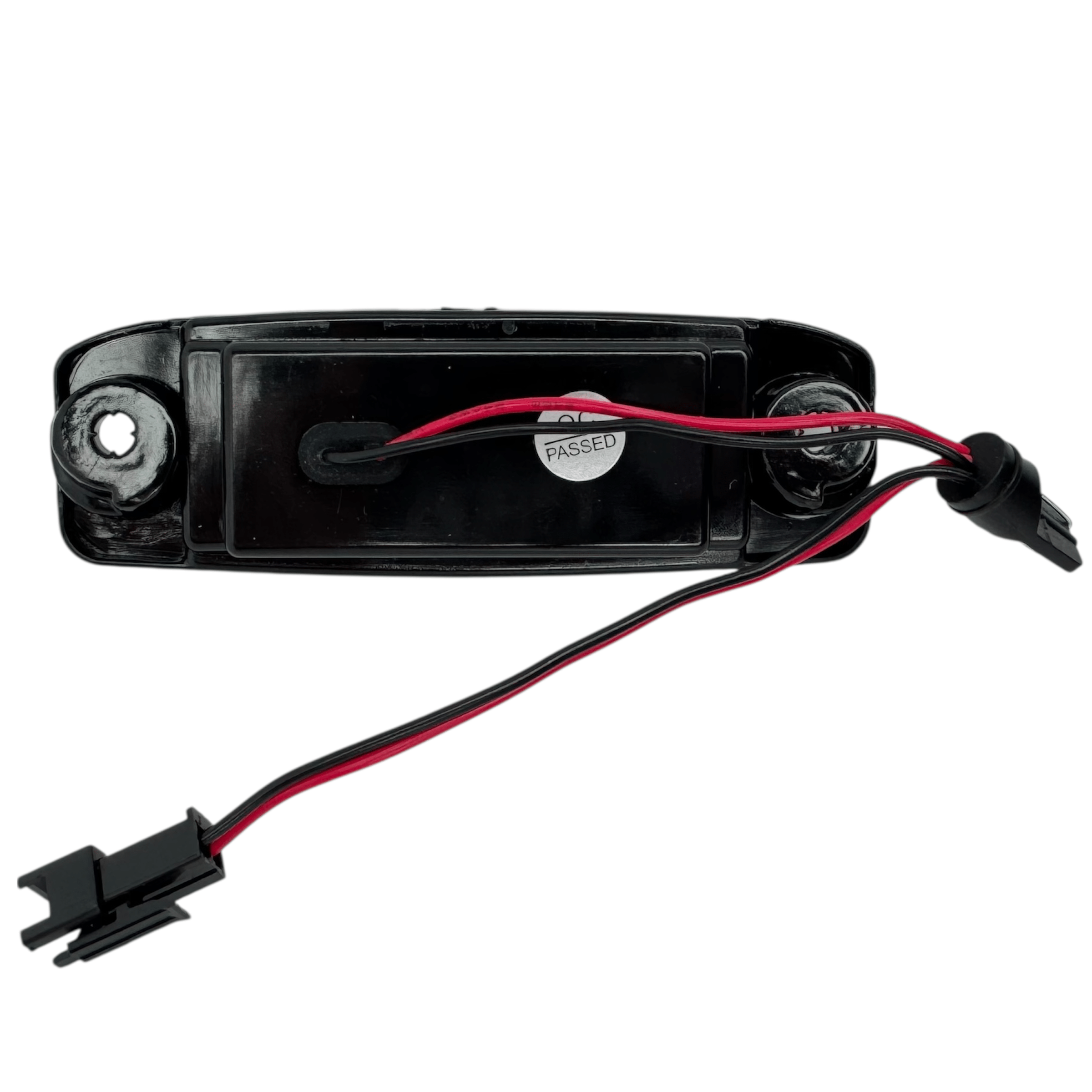Плафон подсветки Hyundai Sonata 10(2010+), YF 10MY(2010+), GF 10(2010+)(Sonata Australia) PZD-0081 — изображение 3