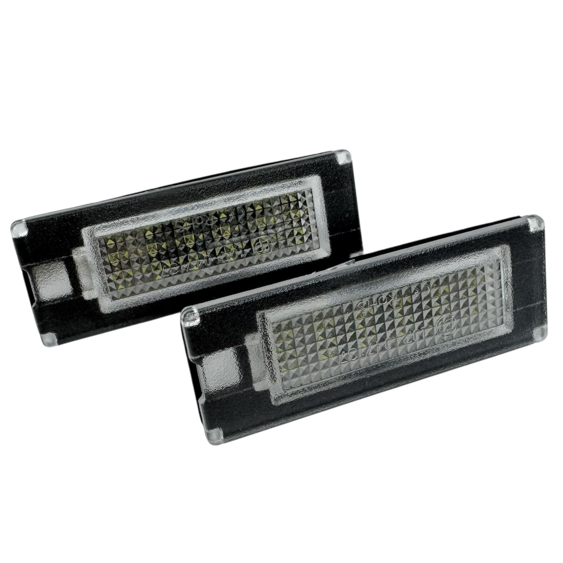 Плафон подсветки Flat Ducato bus(2006-2020), Ducato box(2006-2020), Citroen Jumper bus(2006-2020) Jumper box(2006-2020), Peugeot Boxer bus(2006-2020) Boxer box(2006-2020), Lancia Ypsilon(2003-2011) PZD-0135 — изображение 2