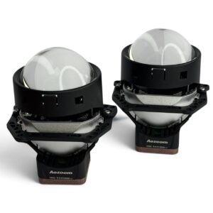 Aozoom_DK_mini_2