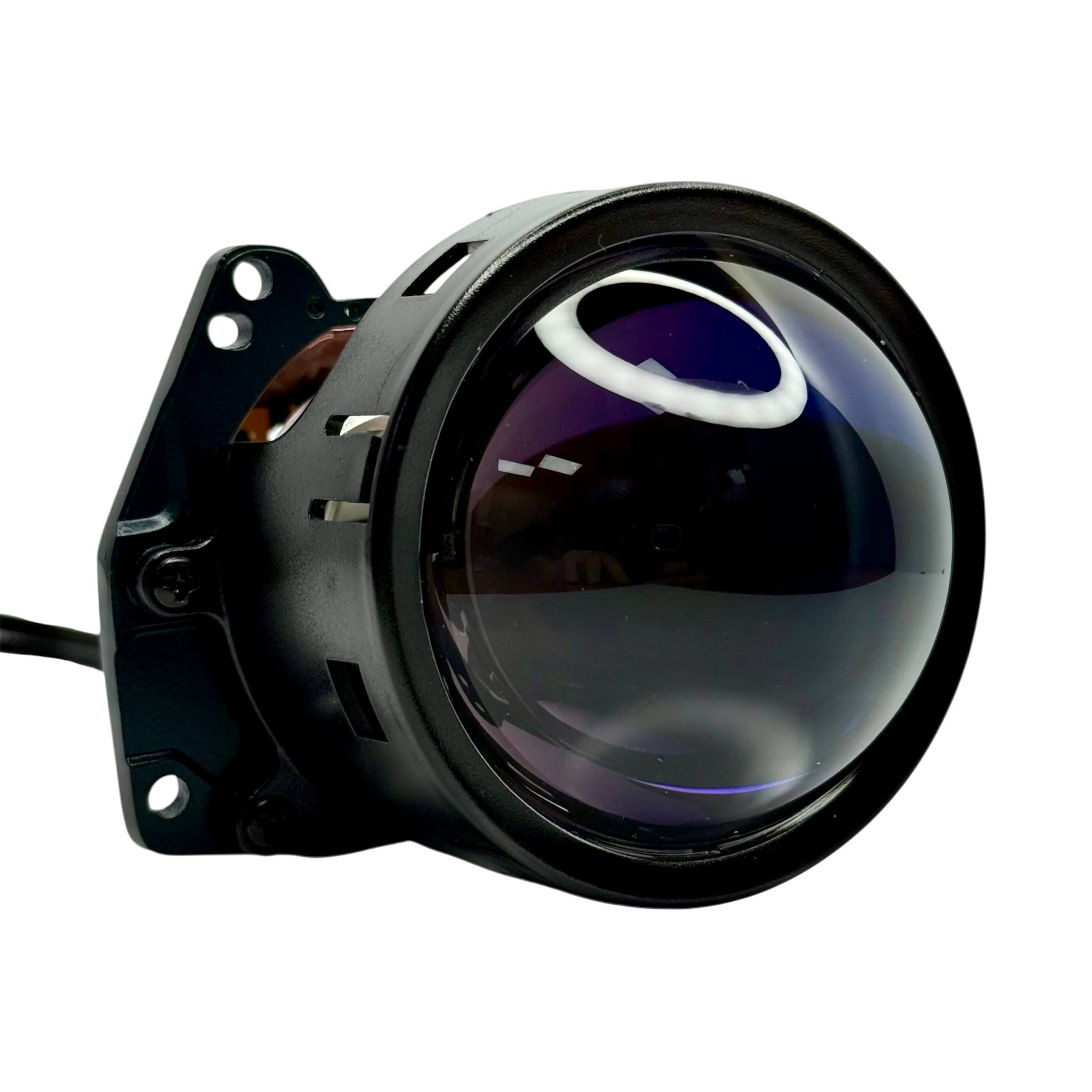 Bi-LED модуль 3" Sunrise F55 — изображение 4