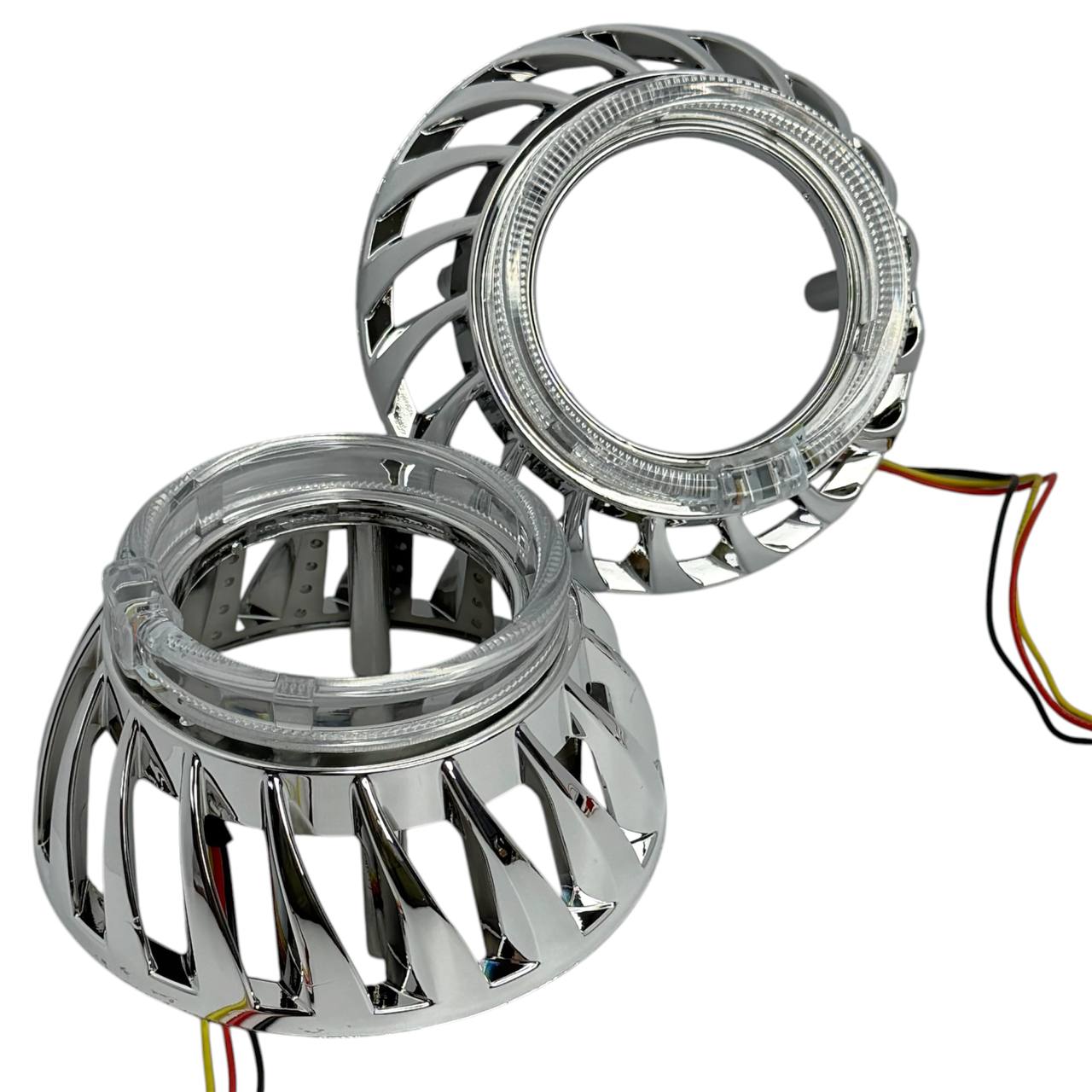 00632_1 maska-dlya-linzy-25-turbina-s-led-cob-podsvetkoj_plus_povorot_1