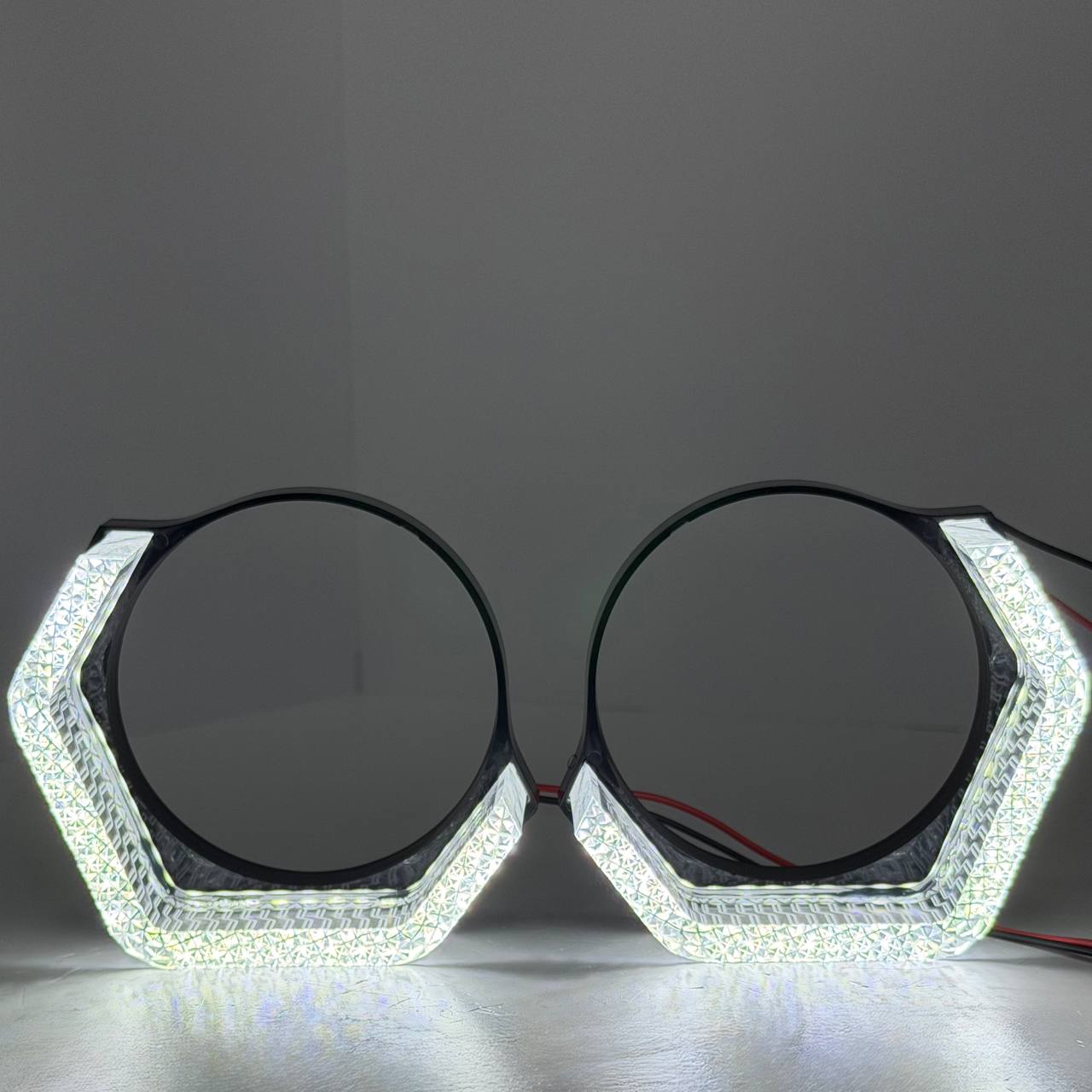 maska-dlya-linzy-3-v-type-tip-v-s-led-podsvetkoj_1