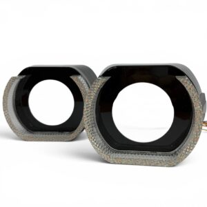 maska-dlya-linzy-3-black-square-u-type-tip-u-khodovoj-ogonpovorot