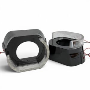 maska-dlya-linzy-3-black-square-s-led-podsvetkoj