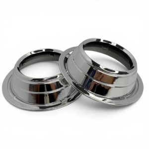 maska-dlya-linzy-30-double-ring