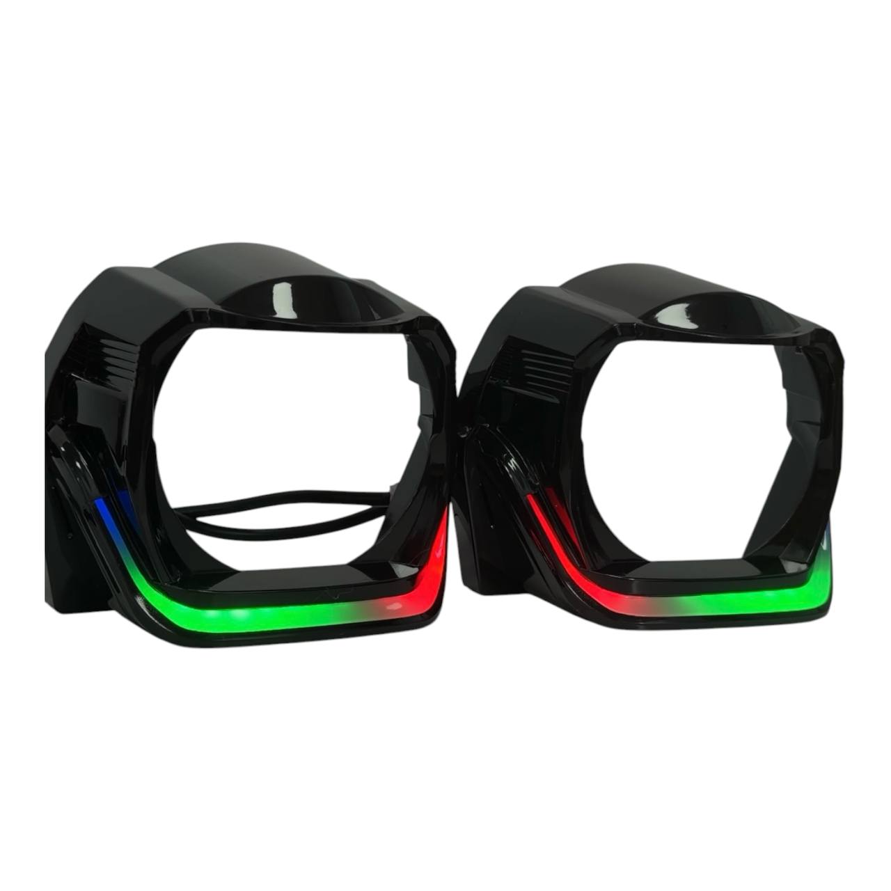 maska-dlya-linzy-3-helm-rgb-podsvetkapovorot_1
