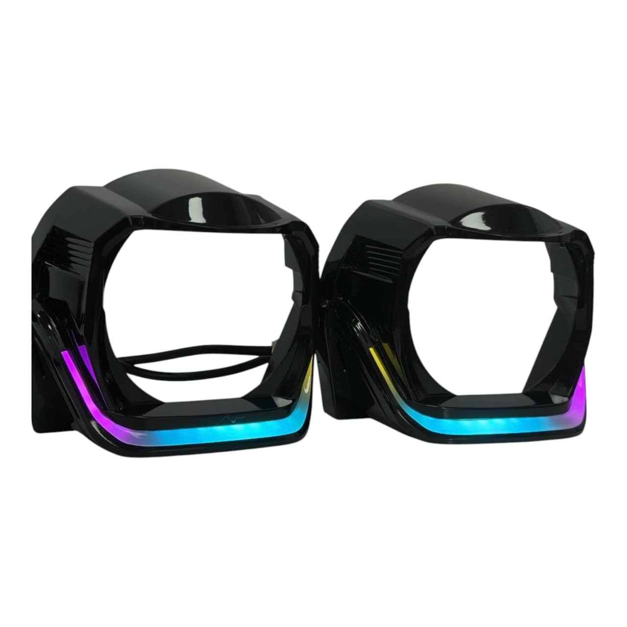 maska-dlya-linzy-3-helm-rgb-podsvetkapovorot_2