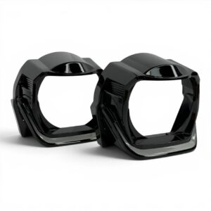 maska-dlya-linzy-3-helm-s-led-podsvetkoj