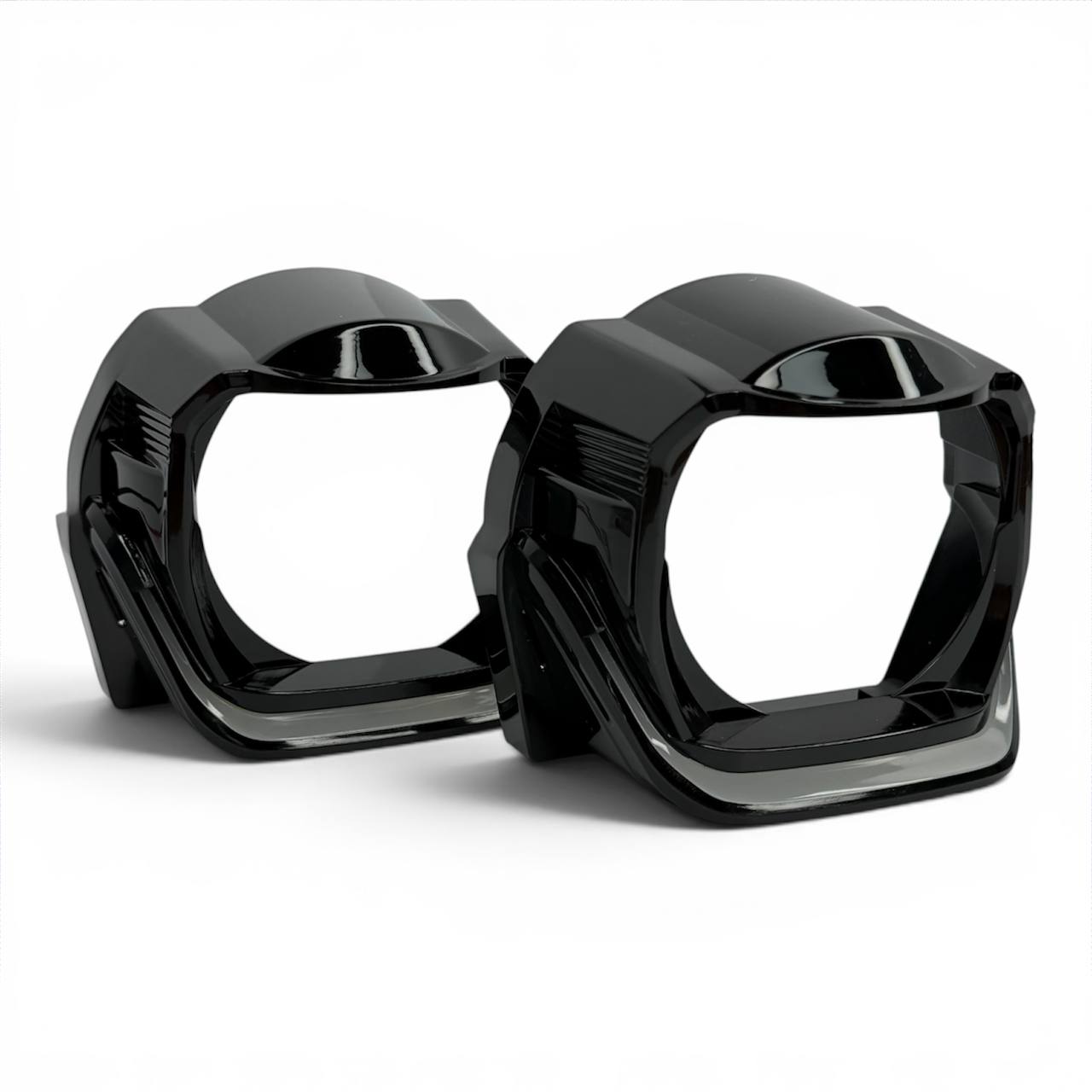 maska-dlya-linzy-3-helm-s-led-podsvetkoj