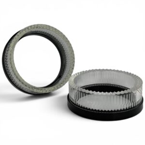 maska-dlya-linzy-3-ring-80101-s-led-podsvetkoj