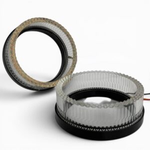 maska-dlya-linzy-3-ring-80101-khodovoj-ogonpovorot_1