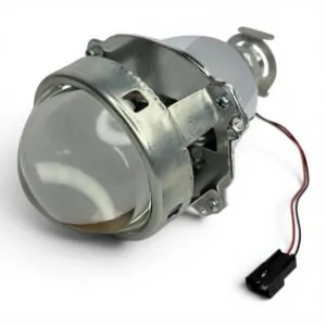 bi-linzy/bi-linza-3-mh1-posadochnoe-mesto-pod-lampu-h1
