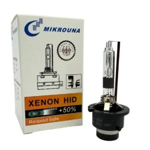 D2R_mikrouna