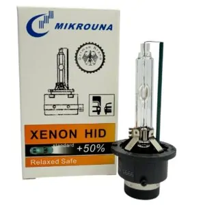 D4S_mikrouna