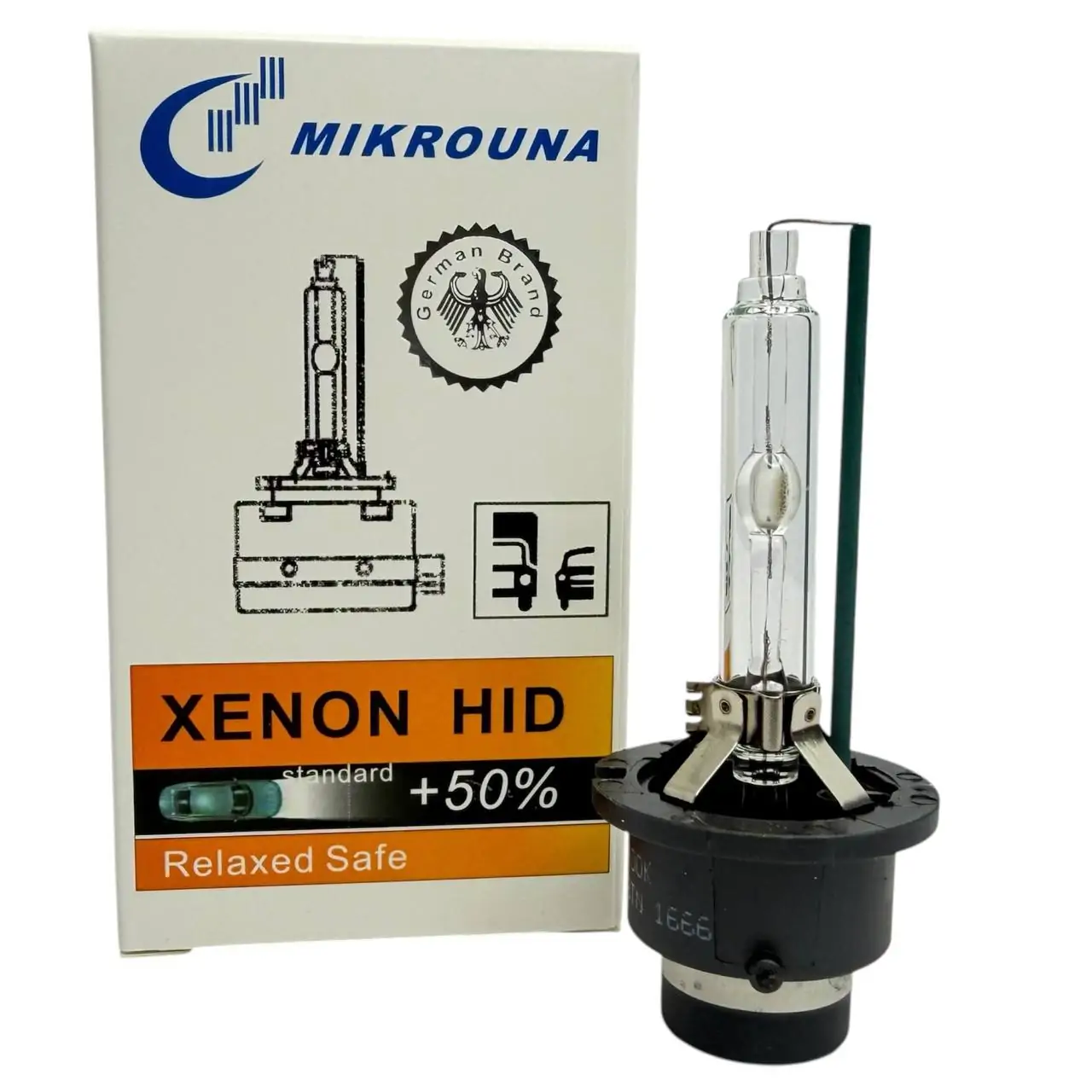 D4S_mikrouna
