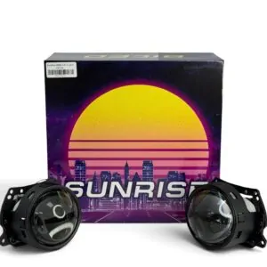 Sunrise_Mini_1