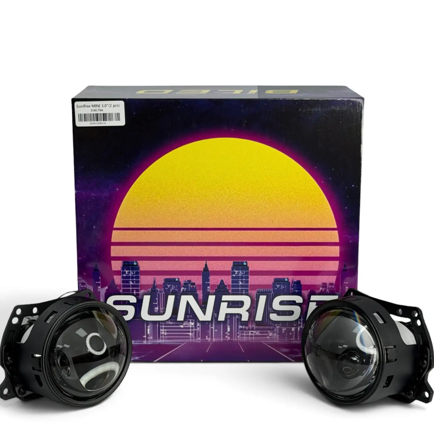 Sunrise_Mini_1