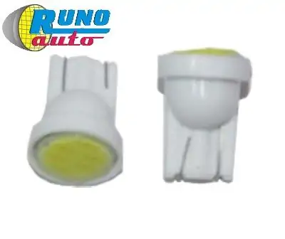 Светодиод T10 COB mini — изображение 3