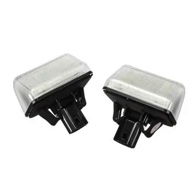 Плафон подсветки MAZDA 6(2003-2008) CX5(2013-2014) CX7(2007-2012) PZD-0072