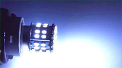Светодиод BA15-1206-50SMD multi 1k-2k — изображение 5