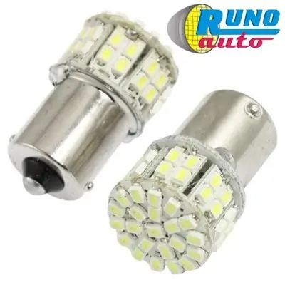 Светодиод BA15-1206-50SMD multi 1k-2k — изображение 4