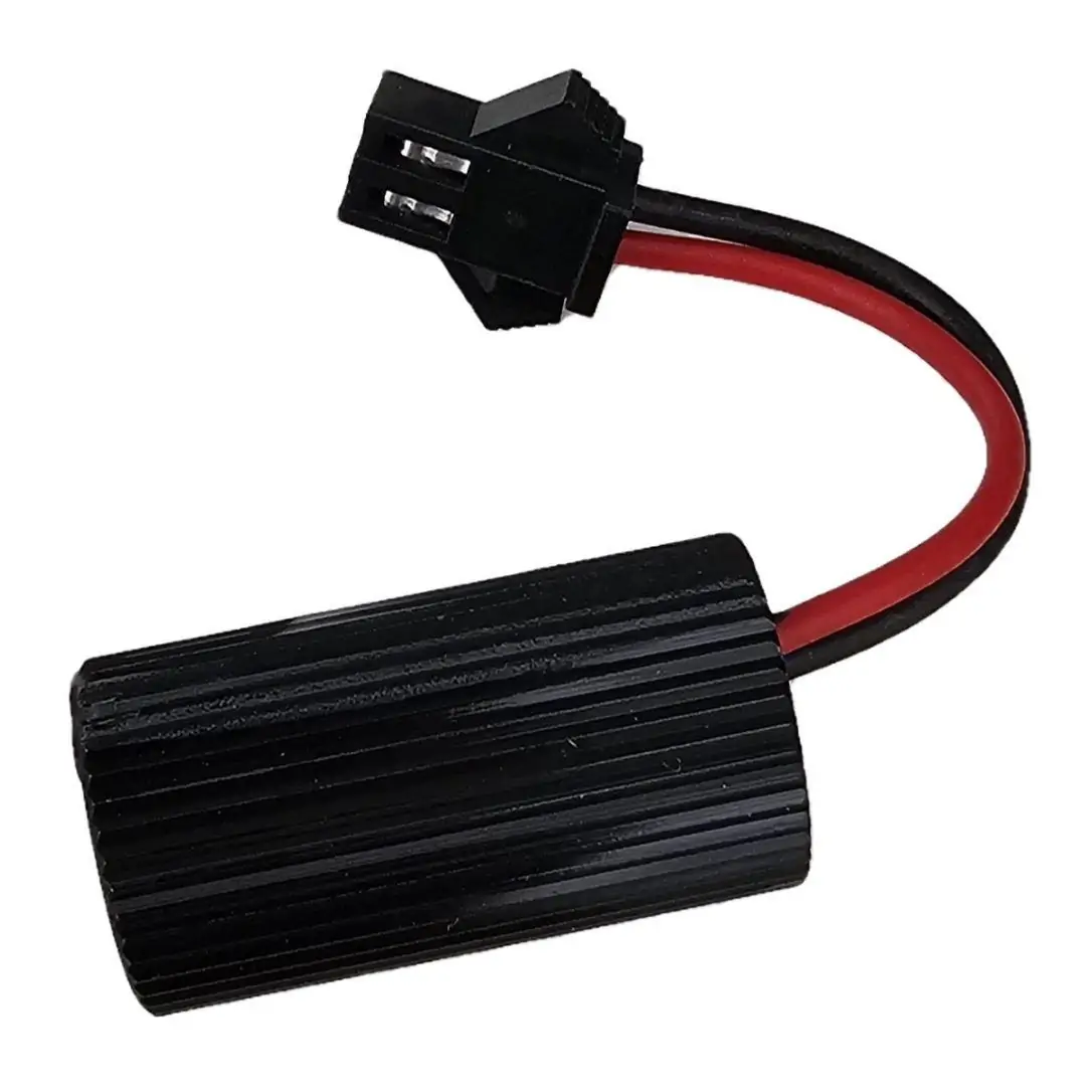 Плафон подсветки Opel Astra H/J Zafira B Corsa D Insignia Vectra C PZD-0057 — изображение 3