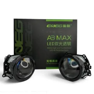Aozoom_A3_MAX_1