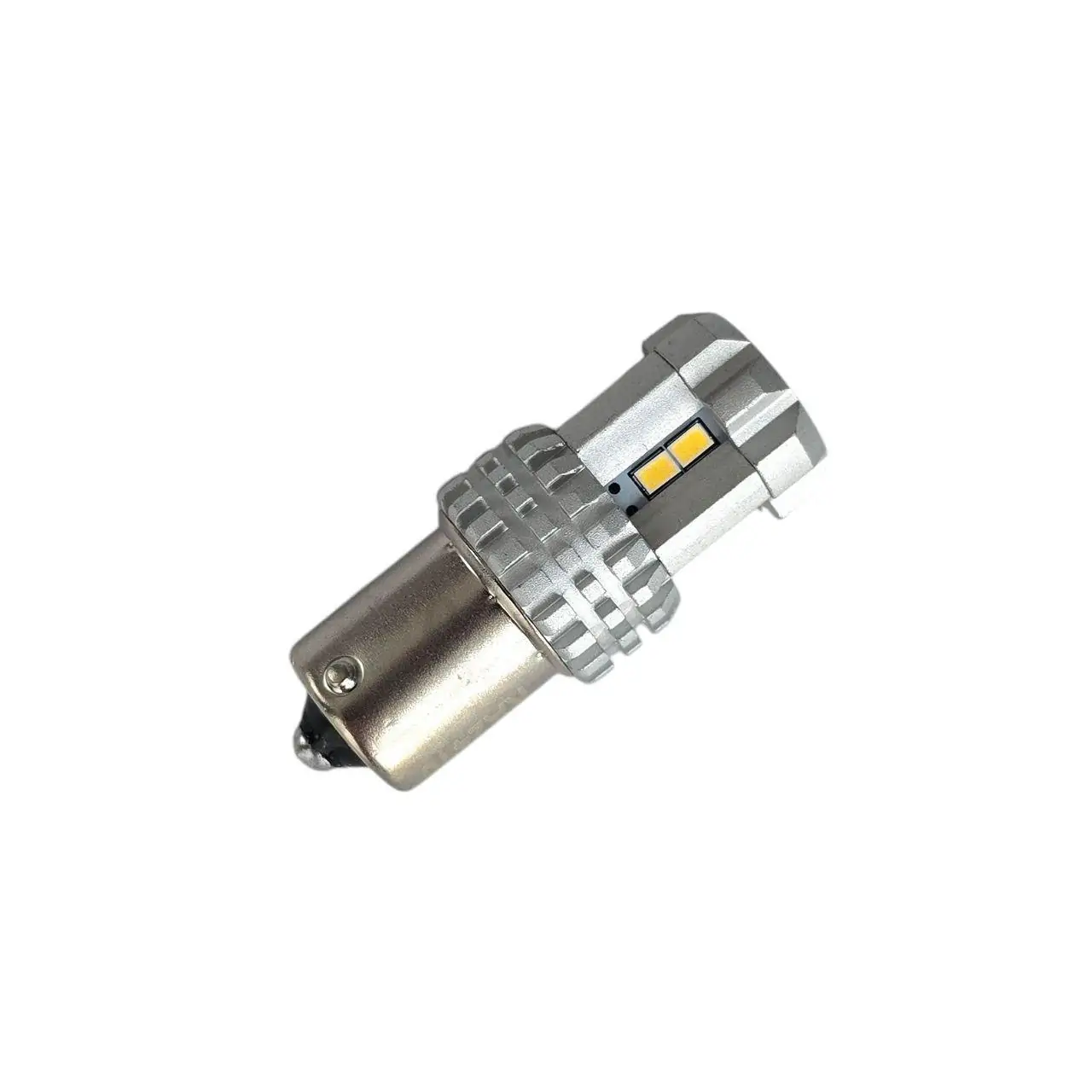 Светодиод BA15 PREMIUM 12-24V 1k-2k