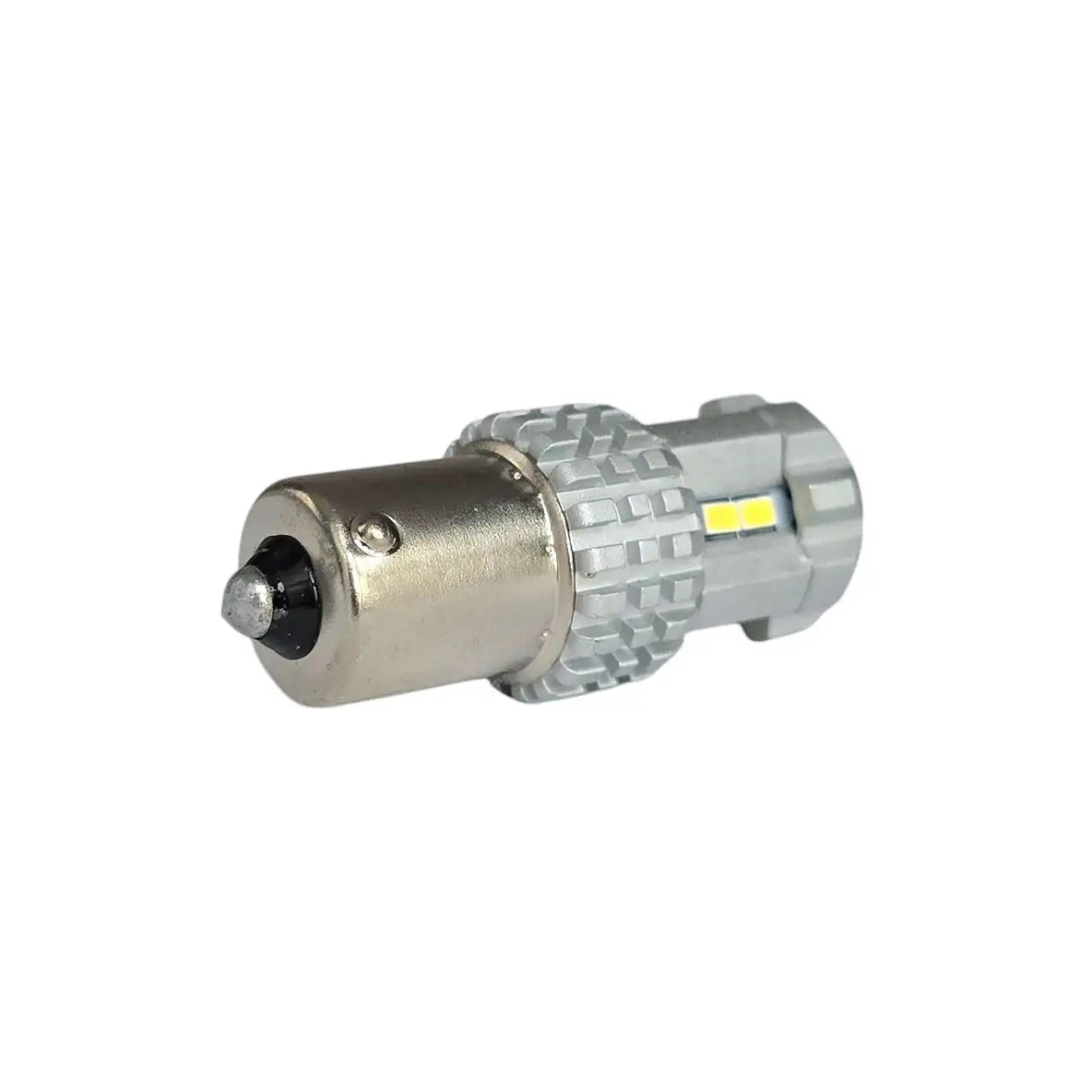 Светодиод BA15 PREMIUM 12-24V 1k-2k — изображение 5