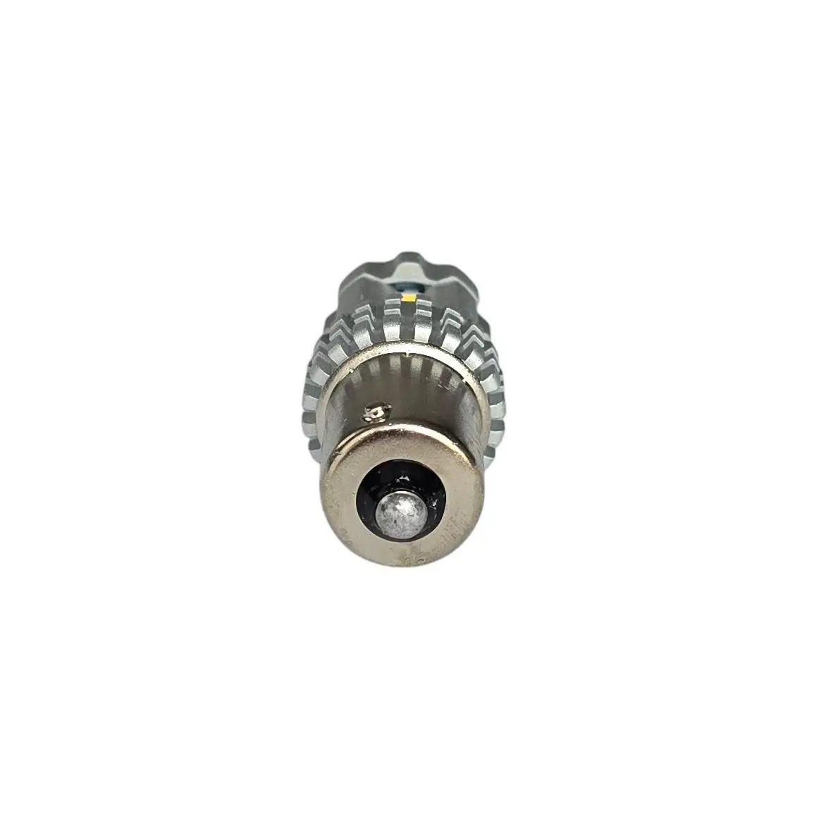 Светодиод BA15 PREMIUM 12-24V 1k-2k — изображение 3