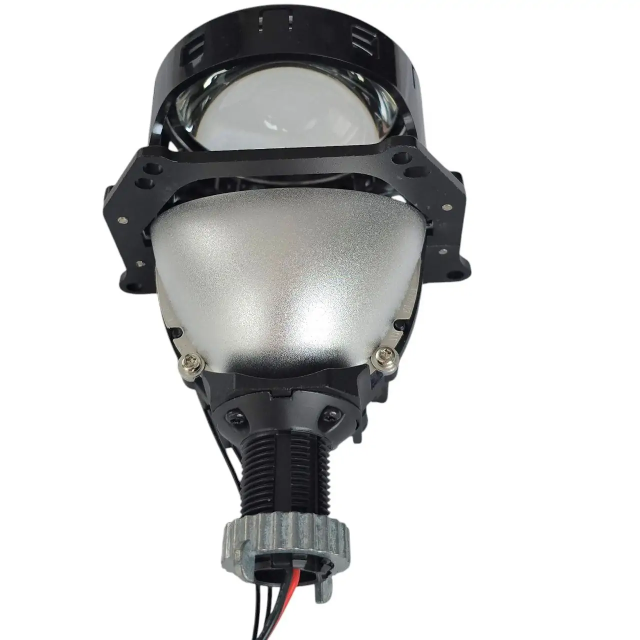 Bi-LED модуль 3" Aozoom A3 Max — изображение 7