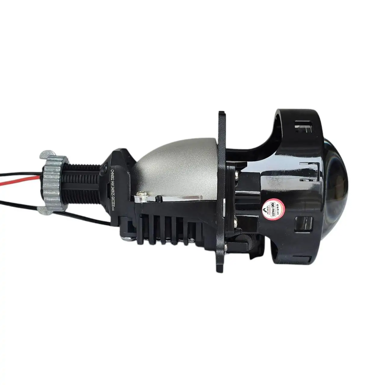 Bi-LED модуль 3" Aozoom A3 Max — изображение 6