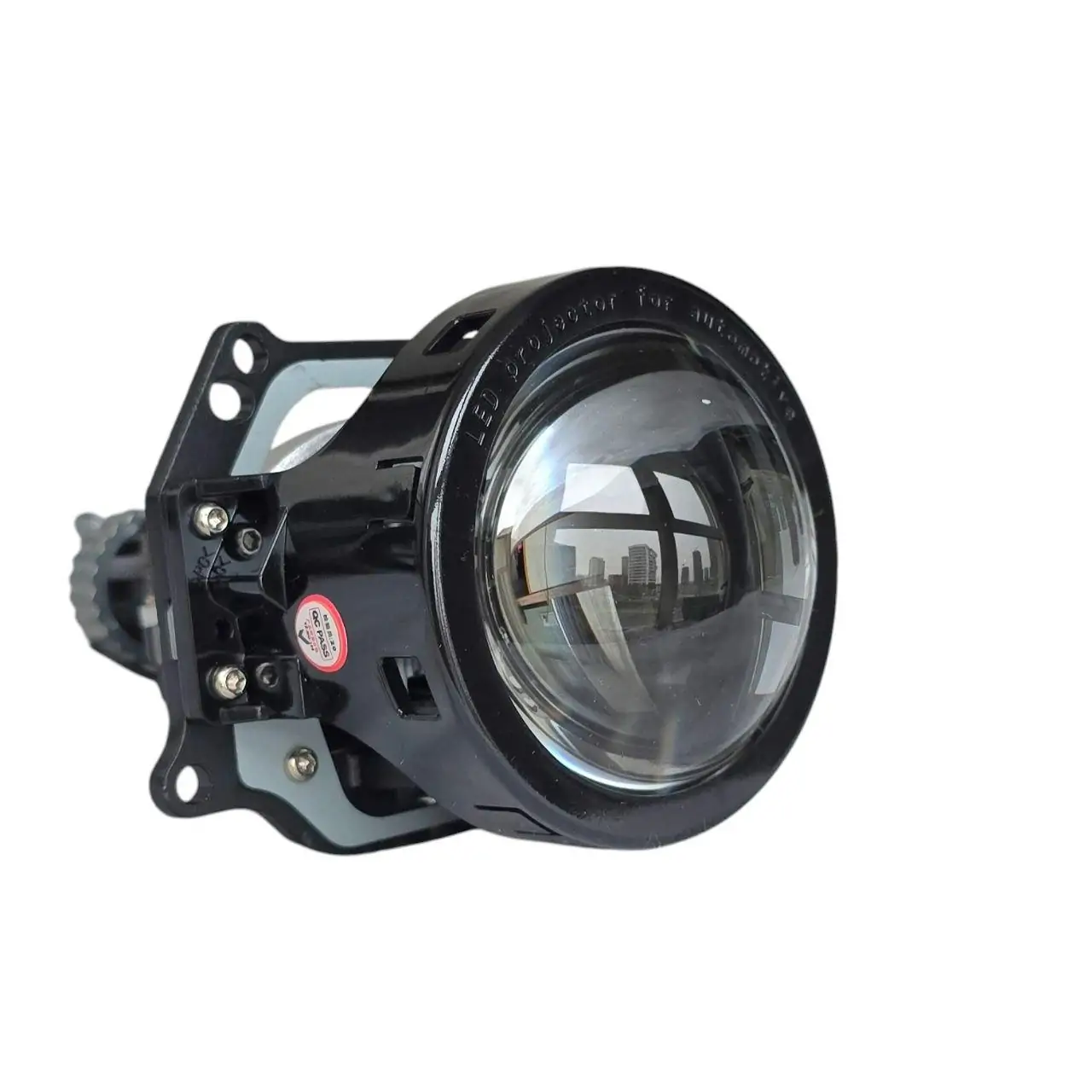Bi-LED модуль 3" Aozoom A3 Max — изображение 5