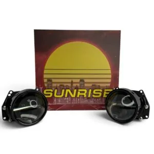 Sunrise_RAcer_1
